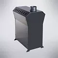 Теплый Дом - фото 7